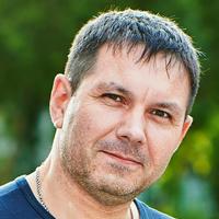 Отзыв от Альберт - Виза Destination Thailand