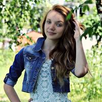 Отзыв от Кристина - Visa DTV