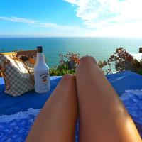 Отзыв от Нелли - DTV виза